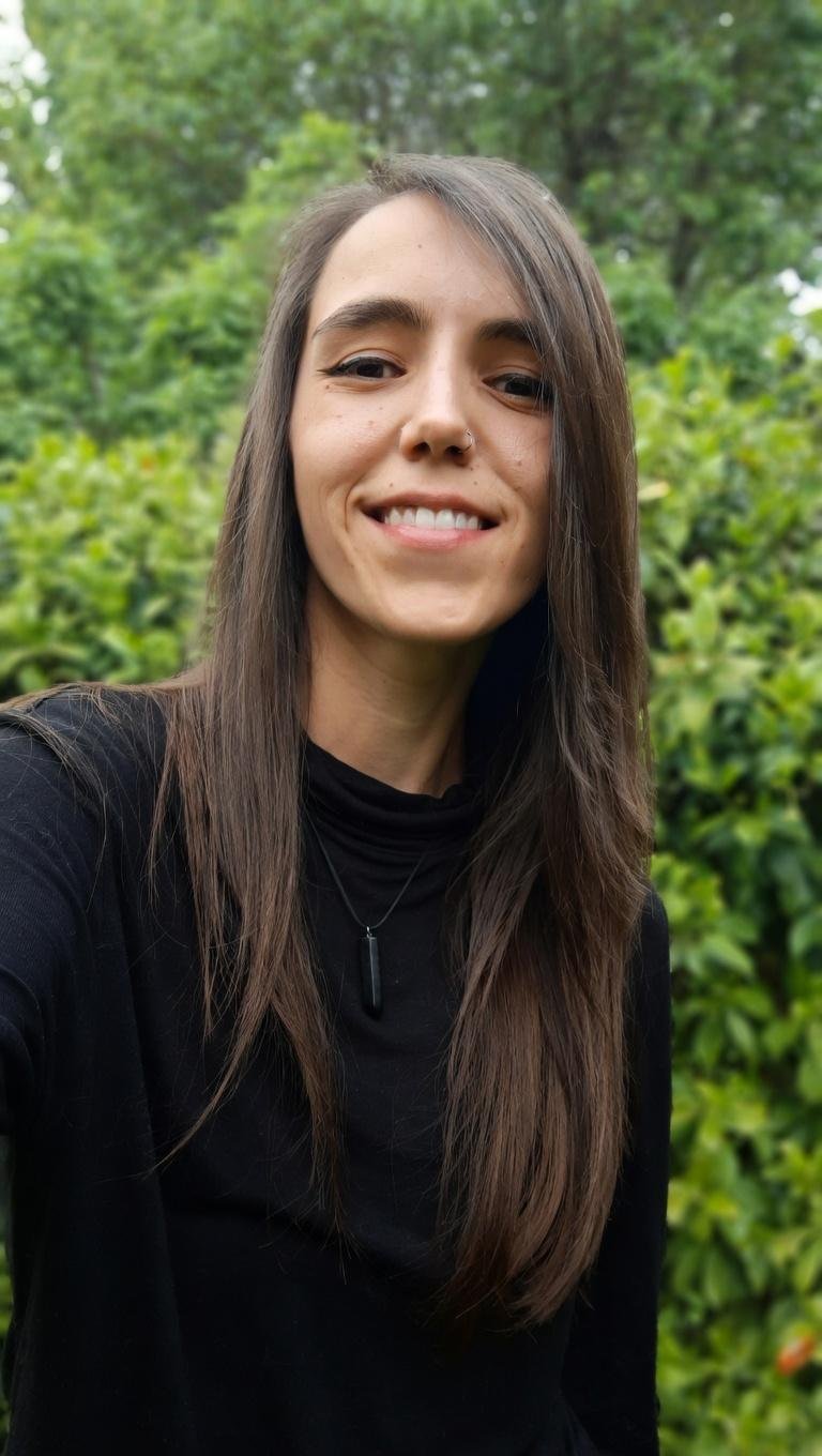 Desireé Vásquez